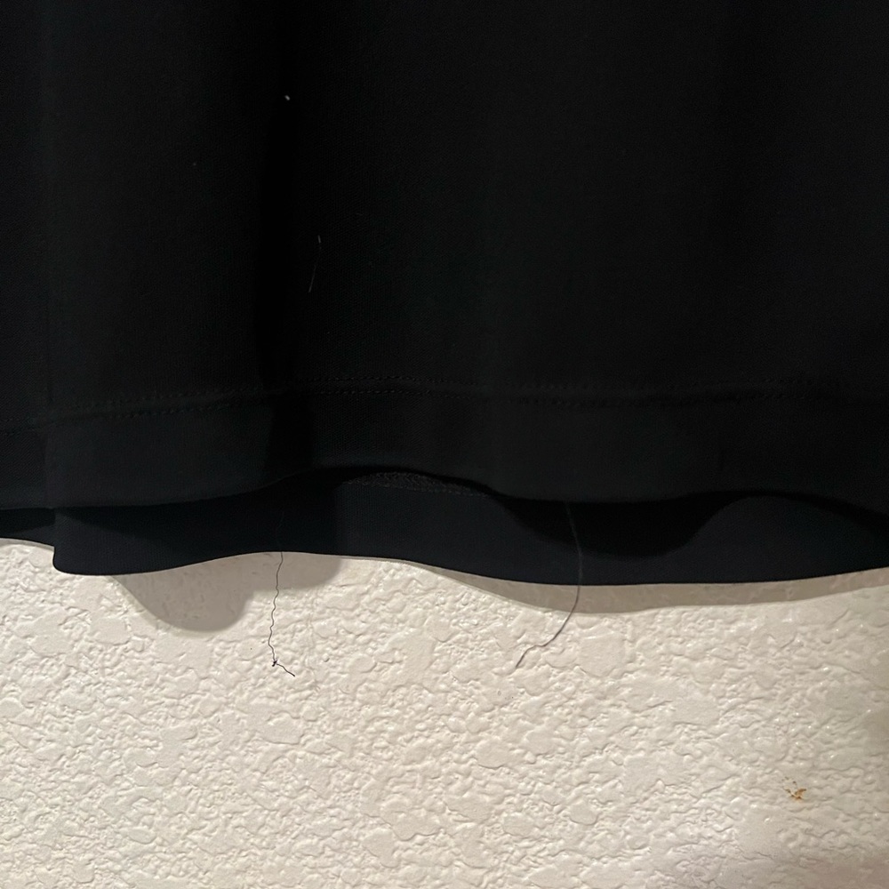 CHRISTIAN DIOR TOP - Picture 5 of 6